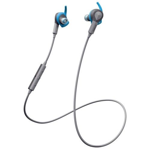 Jabra Sport Coach Wireless Bleu