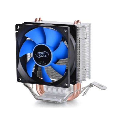 Deepcool Ice Edge Mini FS V2.0