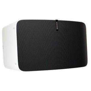 Sonos Play:5 (Blanc)