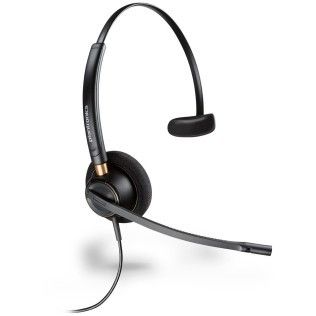 Plantronics EncorePro HW510