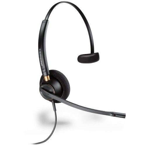 Plantronics EncorePro HW510