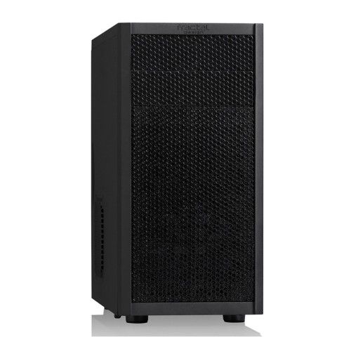 Fractal Design Core 1000 USB 3.0