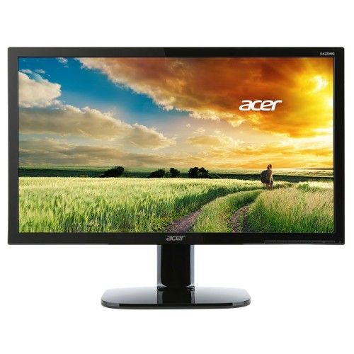 Acer KA240HQBbid