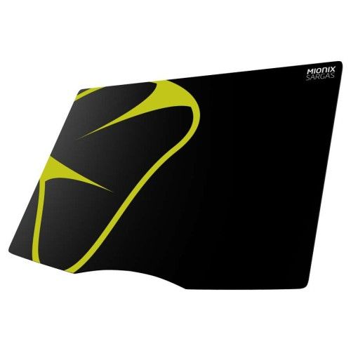 Mionix Sargas - Taille M