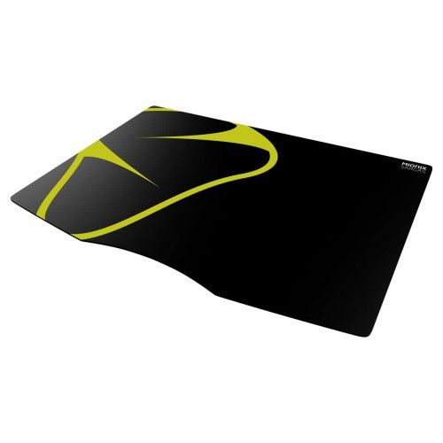 Mionix Sargas - Taille L