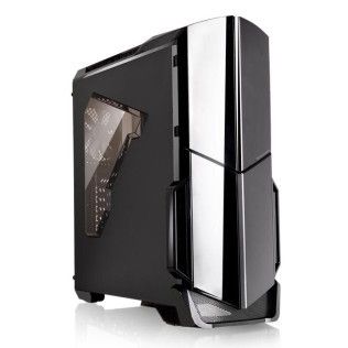 Thermaltake Versa N21