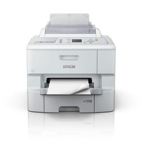 Epson WorkForce WF-6090DW