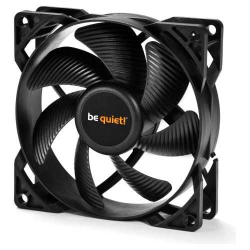 Be Quiet! Pure Wings 2 92 mm PWM