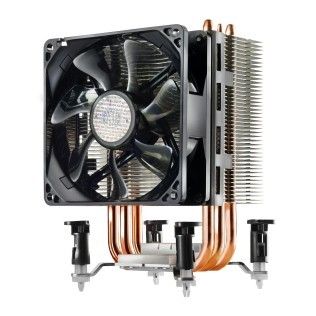 Cooler Master Hyper TX3i