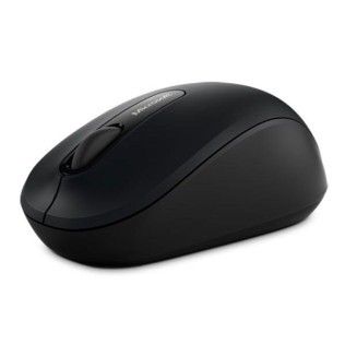 Microsoft Bluetooth Mobile Mouse 3600 Noir