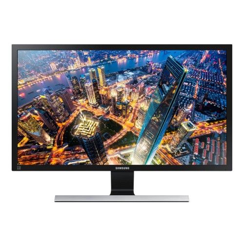 Samsung 28" LED - U28E590D