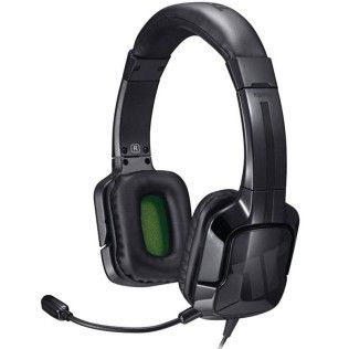 Tritton Kama V2 Jack 3.5 mm (Xbox One / PC)