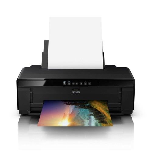 Epson SC-P400