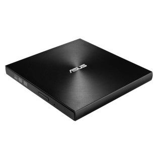 Asus SDRW-08U7M-U Noir