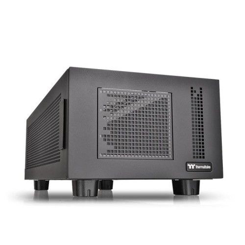 Thermaltake Core P100