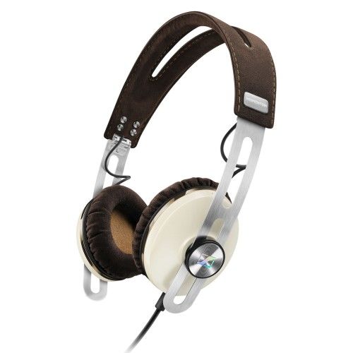 Sennheiser Momentum On-Ear I Ivoire (M2)