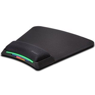 Kensington SmartFit Mouse Pad