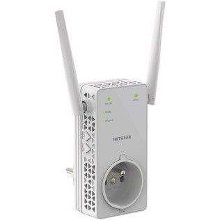 NETGEAR EX6130