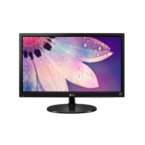 LG 27" LED 27MP38VQ-B