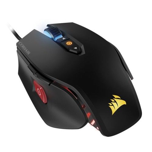 Corsair Gaming M65 Pro RGB