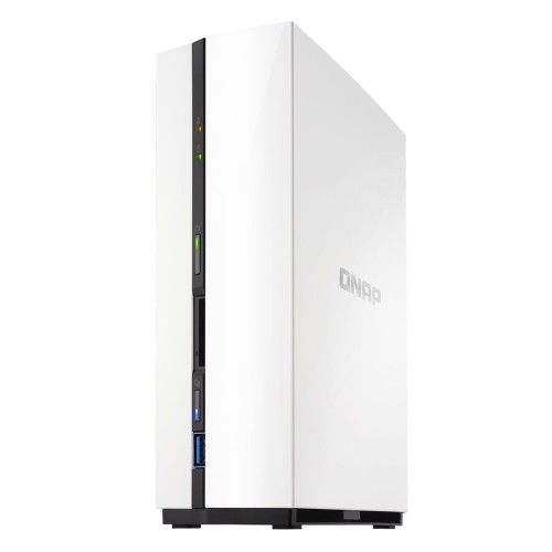 Qnap TS-128