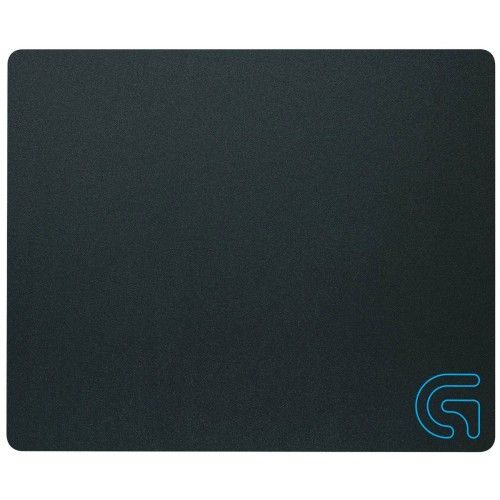 Logitech G440 Hard Gaming Mouse Pad