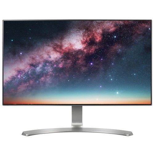 LG 24" LED 24MP88HV-S