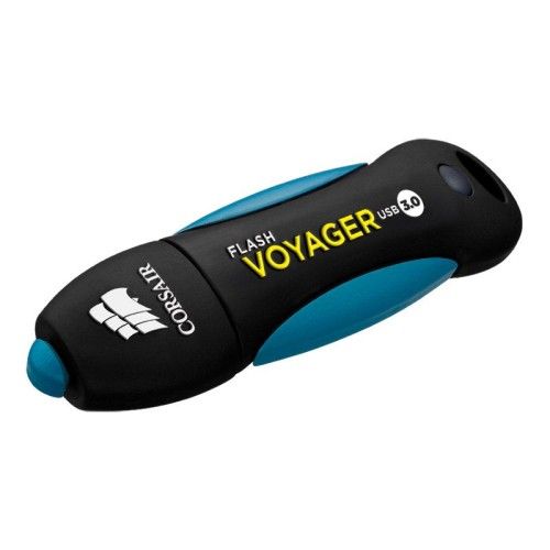 Corsair Flash Voyager USB 3.0 256 Go (CMFVY3A)