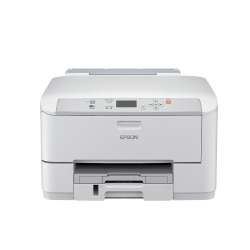 Epson WorkForce Pro WF-M5190DW