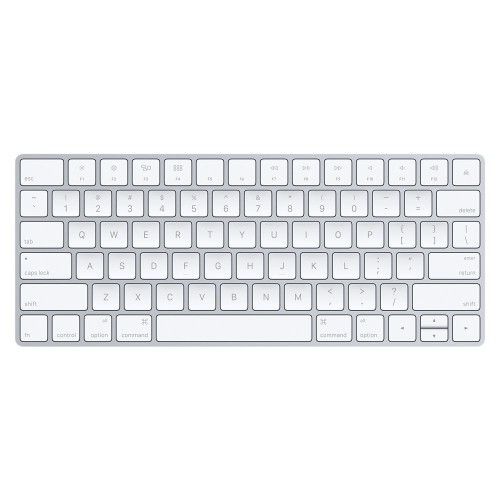 Apple Magic Keyboard MLA22LB/A