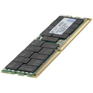 HP SmartMemory 32 Go - DDR4 2133 Mhz - ECC Registered DR X4