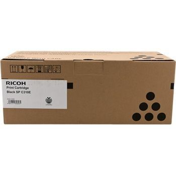 Ricoh 407638