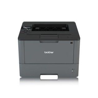 Brother HL-L5200DW