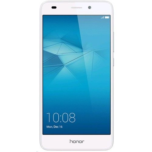 Honor 5C Argent