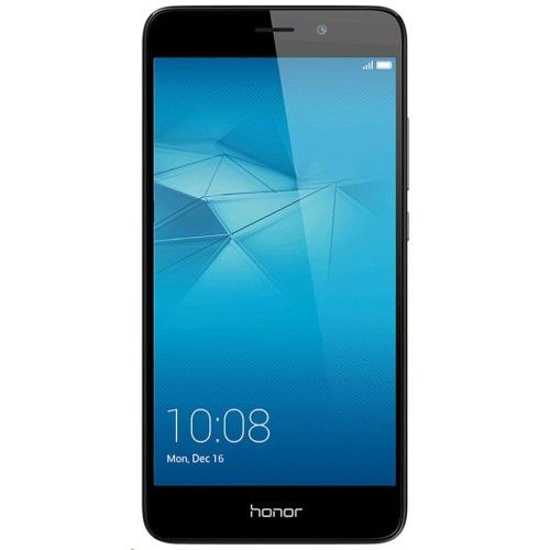 Honor 5C Gris