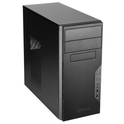 Antec VSK-3000B - USB 3.0 Edition