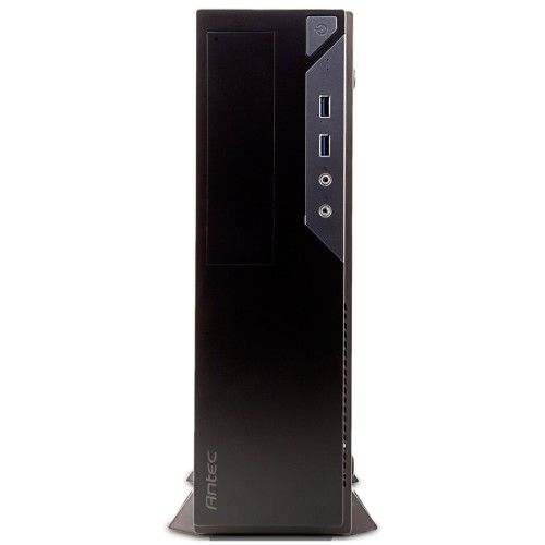 Antec VSK-2000-U3 - USB 3.0 Edition