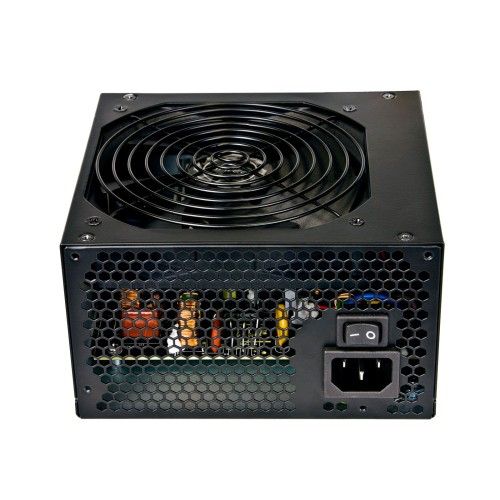 Antec VP 400PC