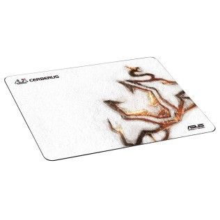 Asus Cerberus Mouse Pad (Arctic)