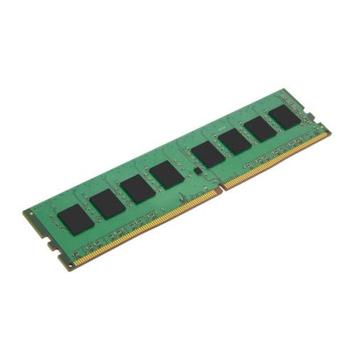 Kingston 4 Go DDR4 2133 MHz CL15 SR X8