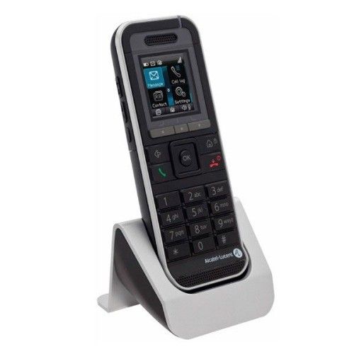 Alcatel Lucent DECT 8232