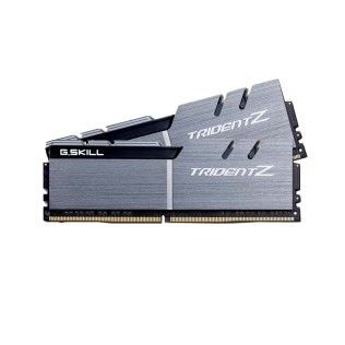 G.Skill Trident Z 32 Go (2x16Go) DDR4 3200 MHz CL16 - F4-3200C16D-32GTZSK