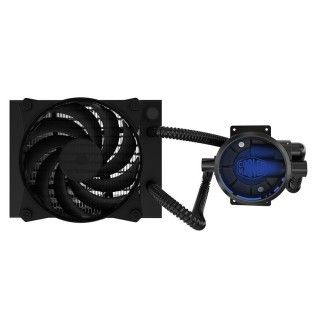 Cooler Master MASTERLIQUID PRO 120