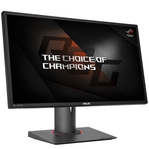 Asus 24" LED - ROG Swift PG248Q