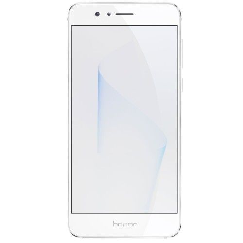 Honor 8 Blanc 32 Go