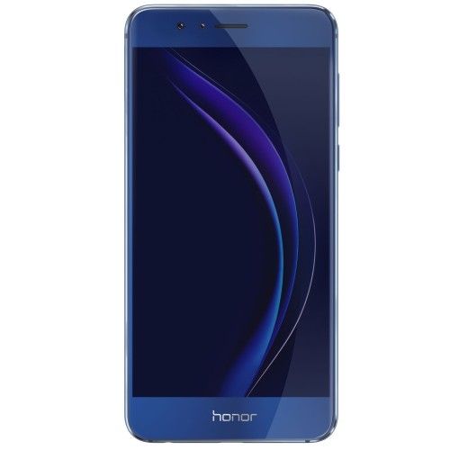 Honor 8 Bleu 32 Go