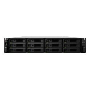 Synology RackStation RS3617RPxs