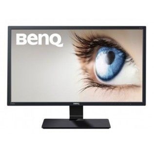 BenQ 28" LED - GC2870H