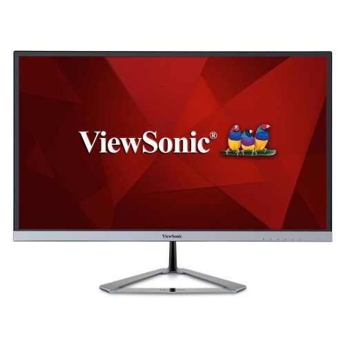 Viewsonic 24" LED - VX2476-smhd