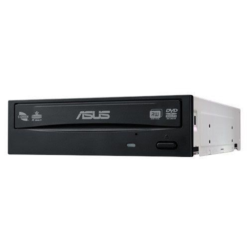 Asus DRW-24D5MT (boite)